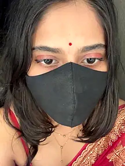 Tanya-mittal