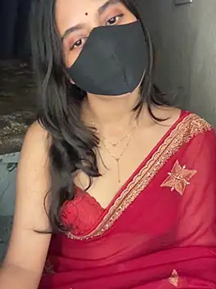 Tanya-mittal