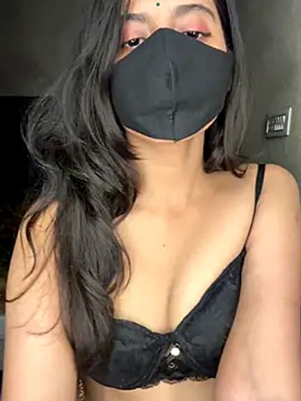 Tanya-mittal