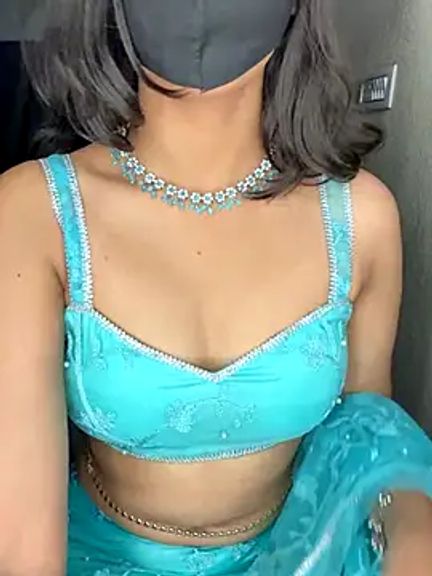 Tanya-mittal