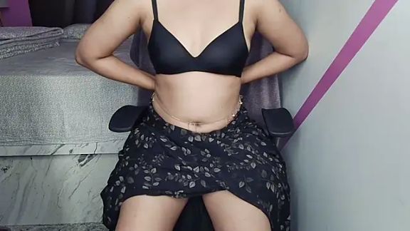 Tanya-mittal