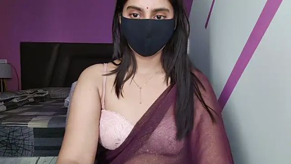 Tanya-mittal