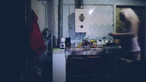 EmmaCat_