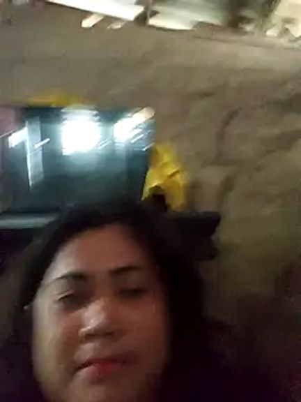 slutty_pinay12