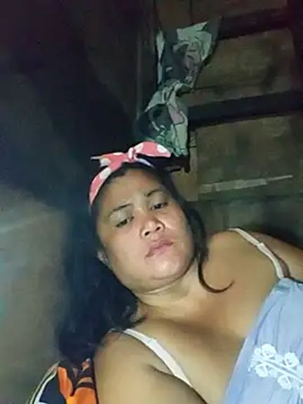 slutty_pinay12
