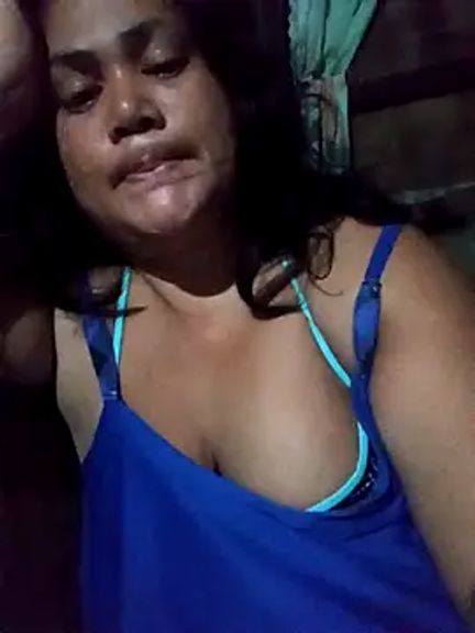 slutty_pinay12