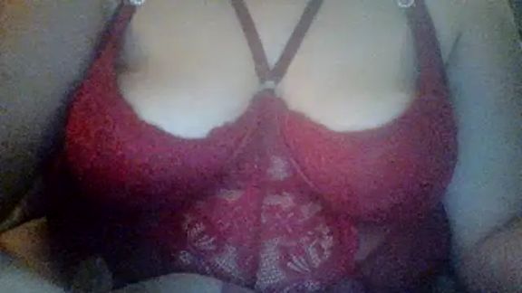Nice_n_hairy580