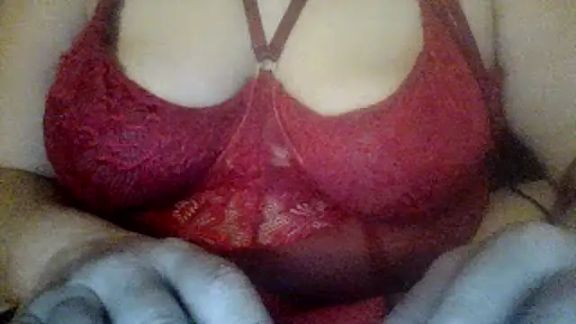 Nice_n_hairy580