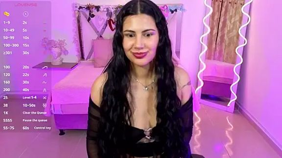 Babyvenu_tay