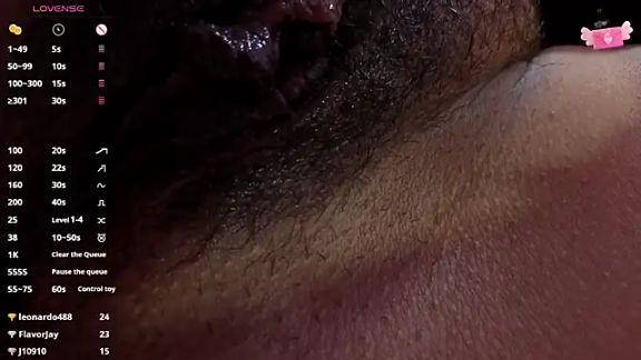 Babyvenu_tay