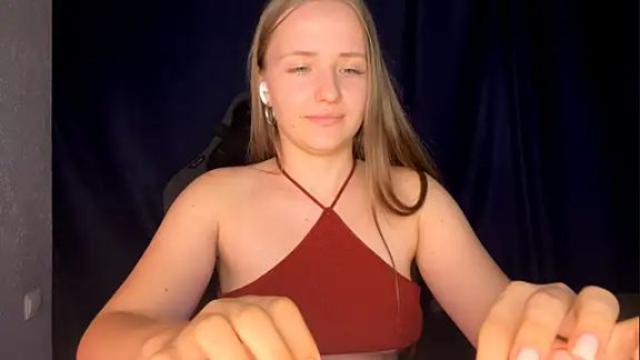 NadineFess