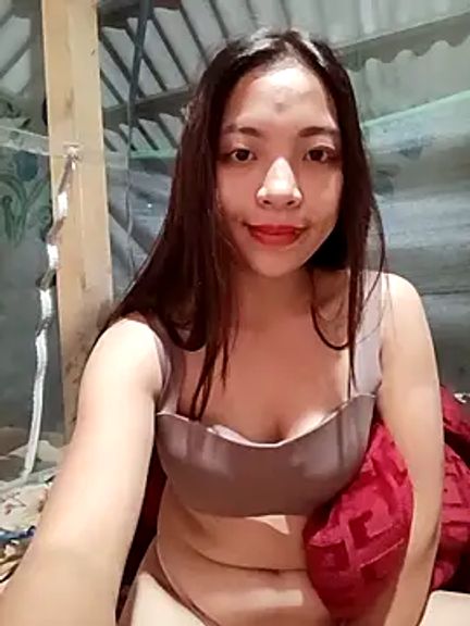 -Miu-98