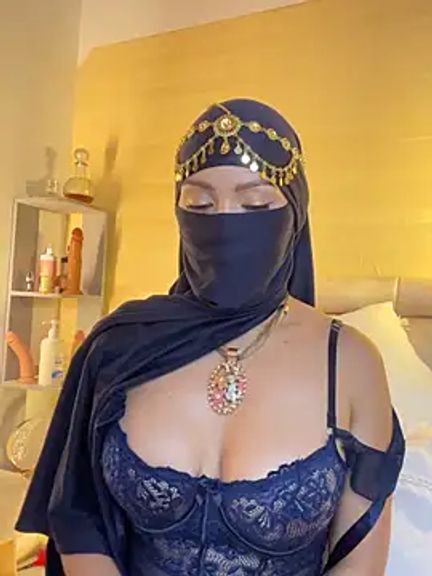 _hafsa_