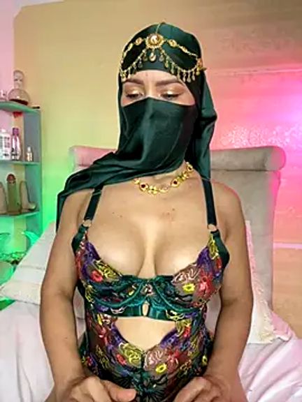 _hafsa_