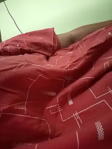 tamilniranjana