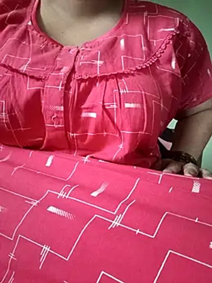 tamilniranjana