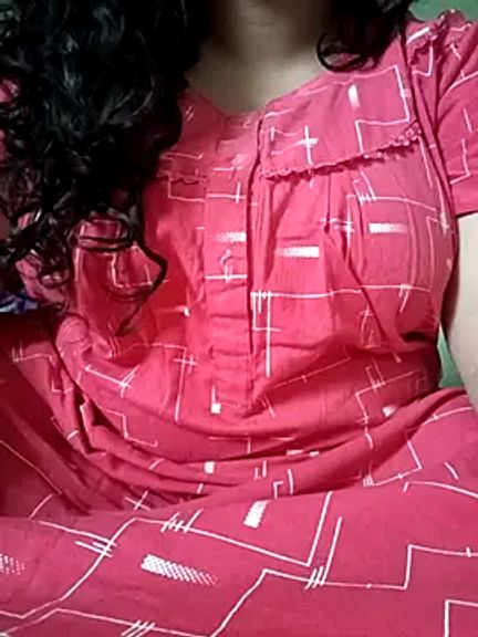 tamilniranjana