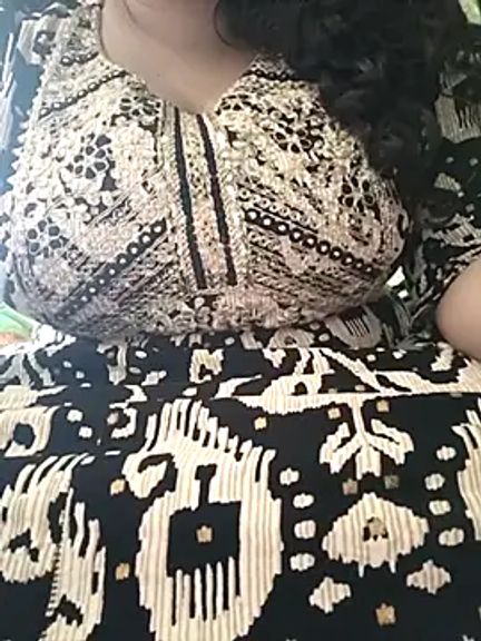 tamilniranjana