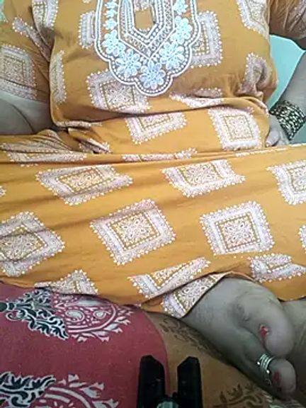 tamilniranjana