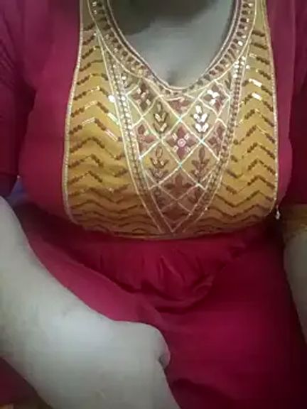 tamilniranjana