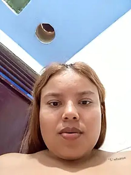 Dirty-Momm