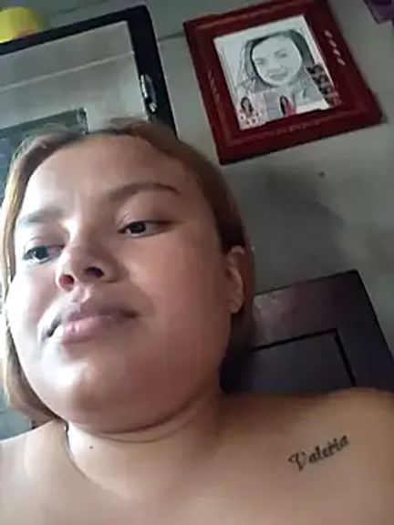 Dirty-Momm