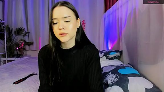 _spicygirl