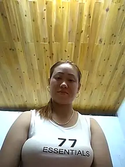 Dung_x