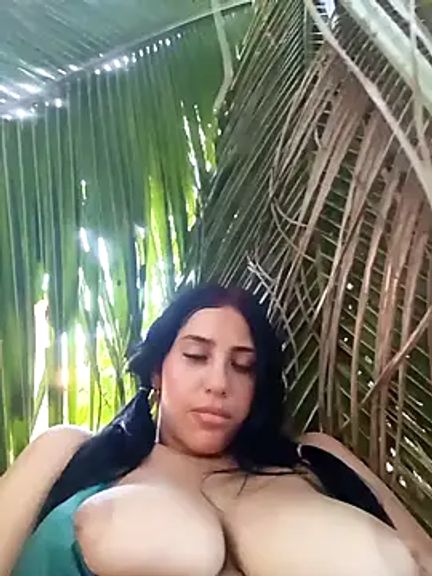 Katalella_Hott