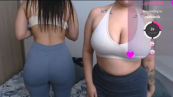 valeria4