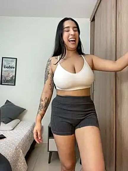 valeria4