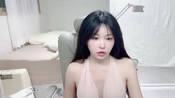 lengiiiii