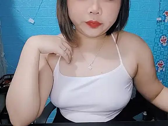Nhan7868