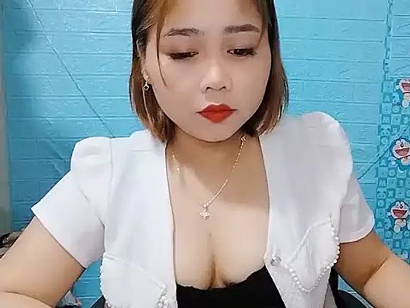Nhan7868