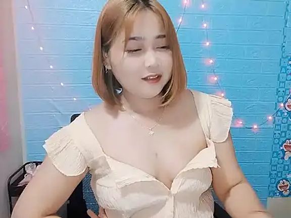 Nhan7868