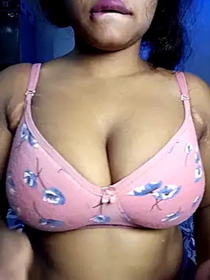 Hotlisa