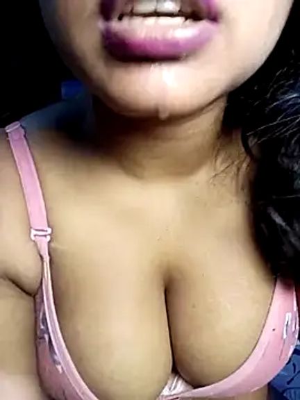 Hotlisa