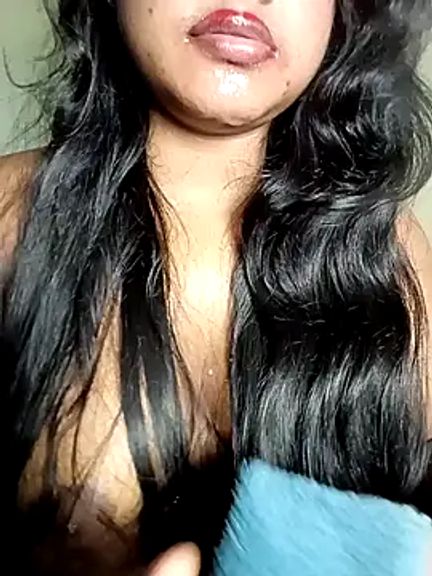 Hotlisa