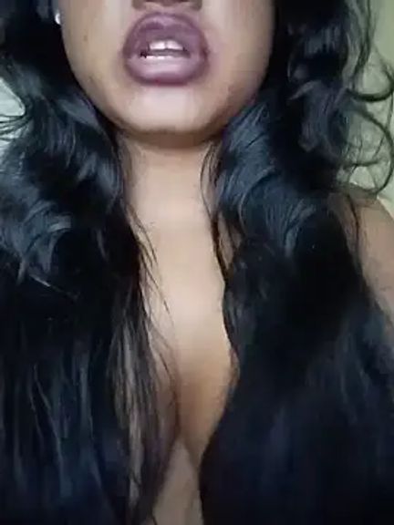 Hotlisa