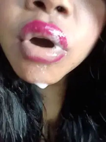 Hotlisa