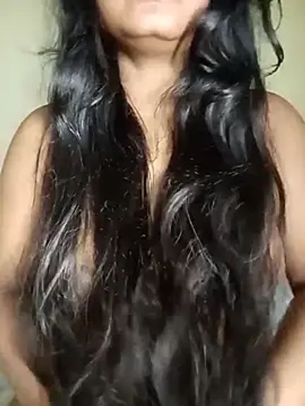 Hotlisa