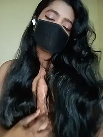 Hotlisa