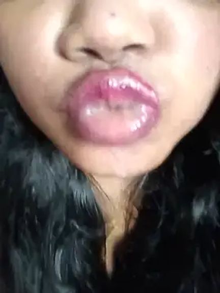 Hotlisa