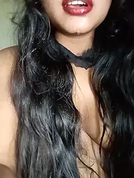 Hotlisa