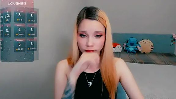 Kitten_Alissa