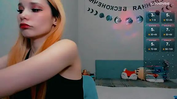Kitten_Alissa