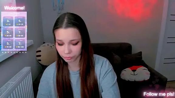Kitten_Alissa