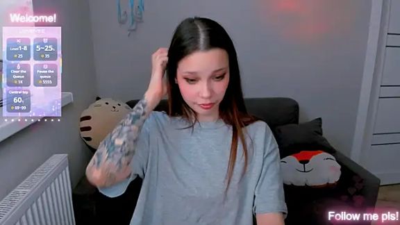 Kitten_Alissa