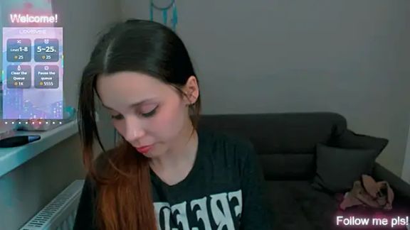 Kitten_Alissa