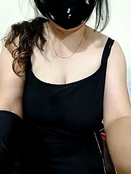 sassy_aly007